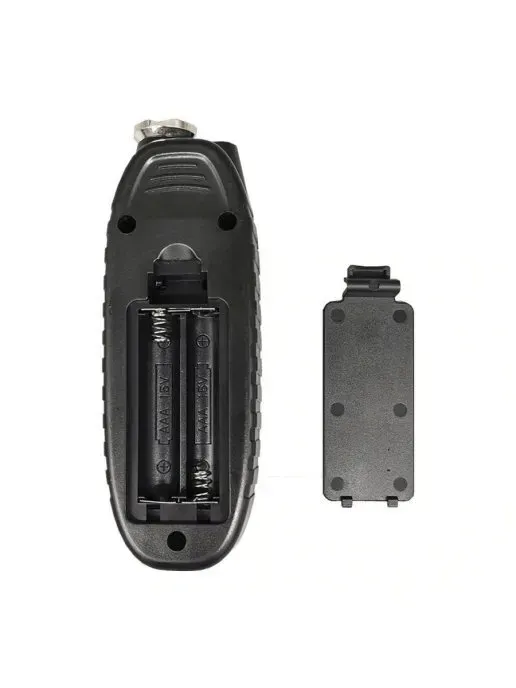 Yunombo YNB-220 Black