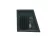 MAGNUM BASSBOX 10A