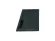 MAGNUM BASSBOX 10A