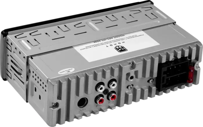 УРАЛ МОЛОТ АРС-МТ 333С