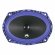 DL Audio Piranha 69 V.2