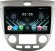 FarCar для Chevrolet Lacetti хэтчбек на Android (DX3038M климат)