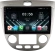 FarCar для Chevrolet Lacetti хэтчбек на Android (DX3038M климат)