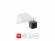 INCAR VDC-023FHD