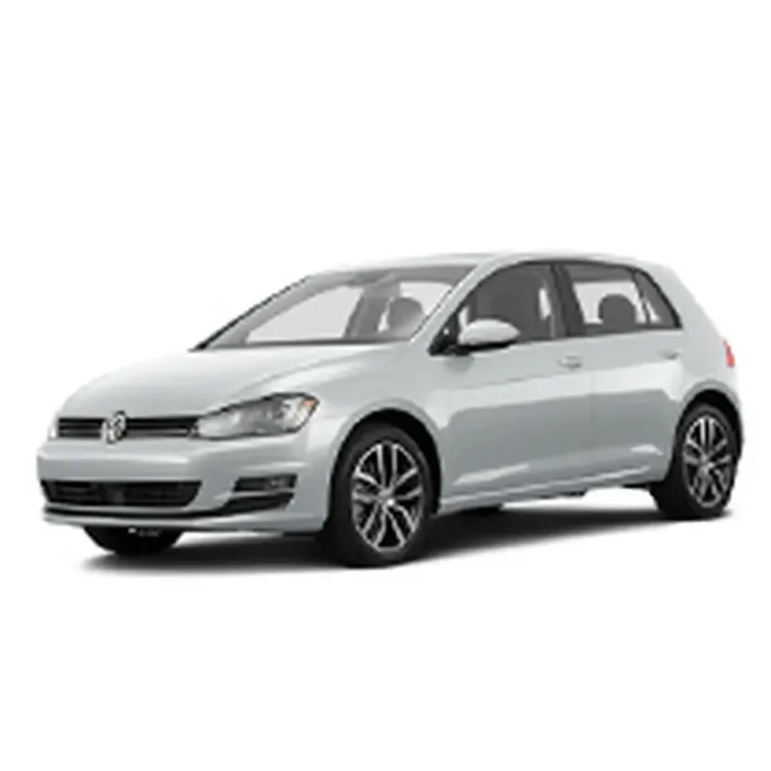 Phoenix Gold ZDAPVW1