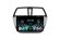FarCar для Suzuki Sx-4 на Android (DX337M)