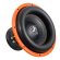 DL Audio Gryphon Pro 12 V.3 SE