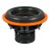 DL Audio Gryphon Pro 12 V.3 SE