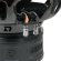 DL Audio Gryphon Pro 12 V.3 SE