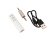 AURA ABT-902W