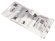 AURA ABT-902W