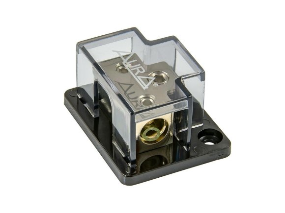 AURA FHD-120N
