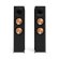 Klipsch R-800F Black