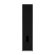 Klipsch R-800F Black