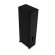 Klipsch R-800F Black