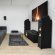 Klipsch R-800F Black