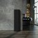 Klipsch R-800F Black