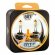 MTF HAU1281