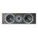 Premiera DS-521C Mocco