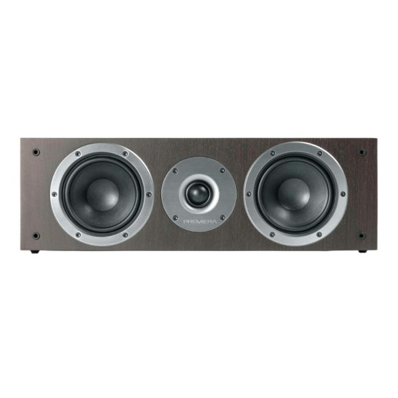 Premiera DS-521C Mocco