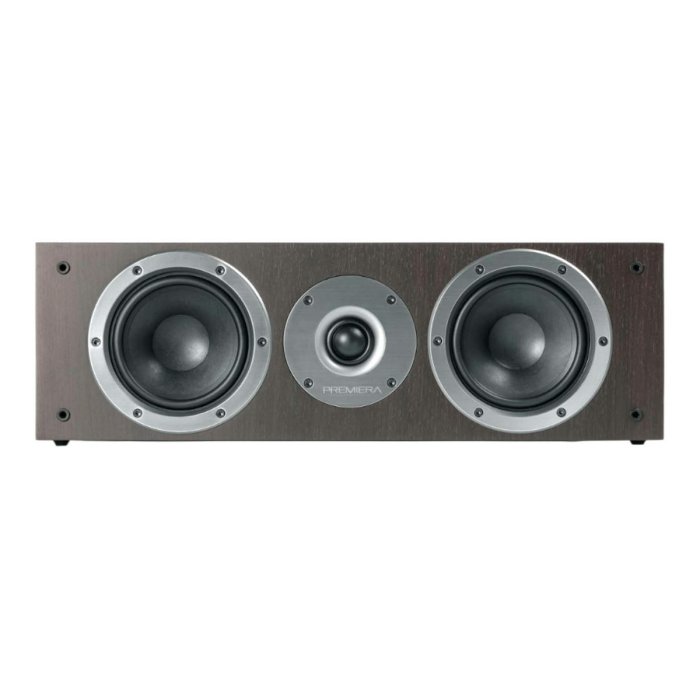 Premiera DS-521C Mocco