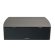 Premiera DS-521C Mocco
