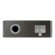 Premiera DS-521C Mocco