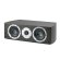 Premiera DS-521C Mocco