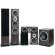 Premiera DS-521C Mocco