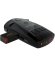 Street Storm STR-5500EXT GP One kit