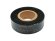 AURA VDM-SPORT HYBRID TAPE
