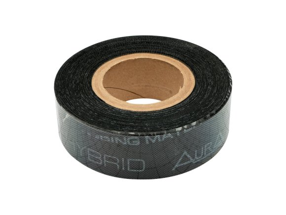 AURA VDM-SPORT HYBRID TAPE