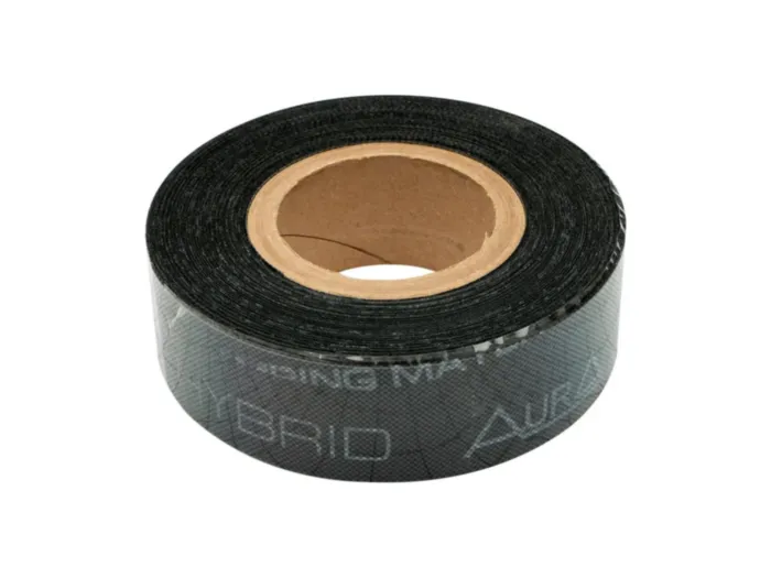 AURA VDM-SPORT HYBRID TAPE