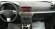 Магнитола для Opel Astra, Zafira 2004-2014 Parafar на Андроид 13.0 PF315T2LUX113u2kAIR