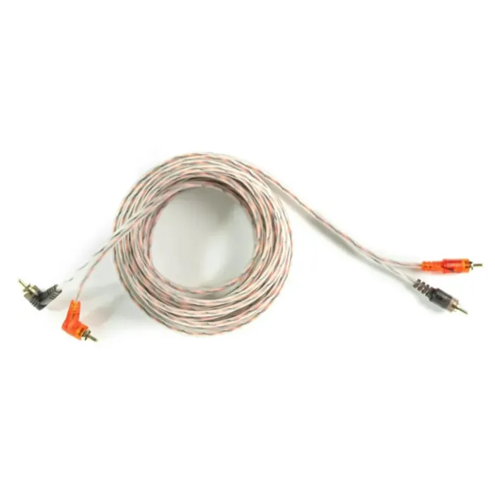 AMP MASS 2.08 для 2х канального усилителя (CCA)