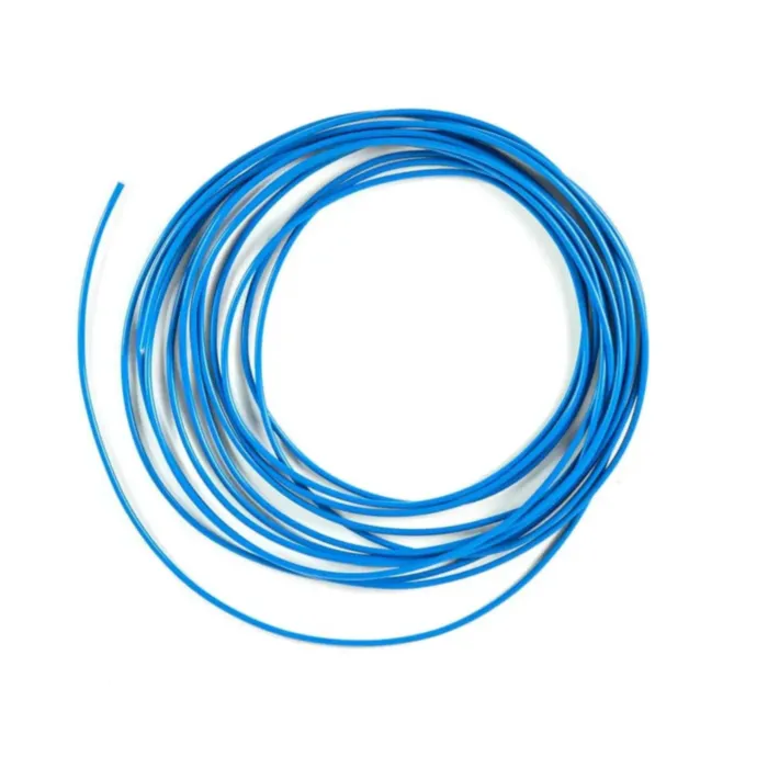 AMP MASS 2.08 для 2х канального усилителя (CCA)