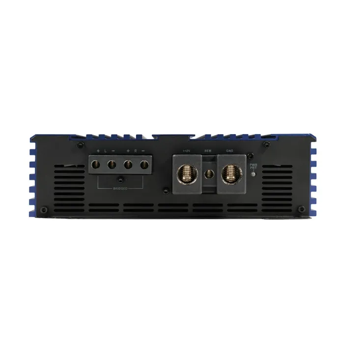 Kicx HeadShot DM 2.1500