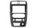 INCAR RSZ-FC516