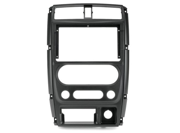 INCAR RSZ-FC516