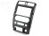 INCAR RSZ-FC516