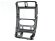 INCAR RSZ-FC516
