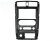 INCAR RSZ-FC516
