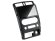 INCAR RSZ-FC516