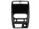 INCAR RSZ-FC516