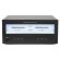 Premiera M1 Black