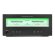Premiera M1 Black