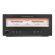 Premiera M1 Black