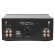 Premiera M1 Black