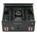 Premiera M1 Black