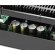 Premiera M1 Black
